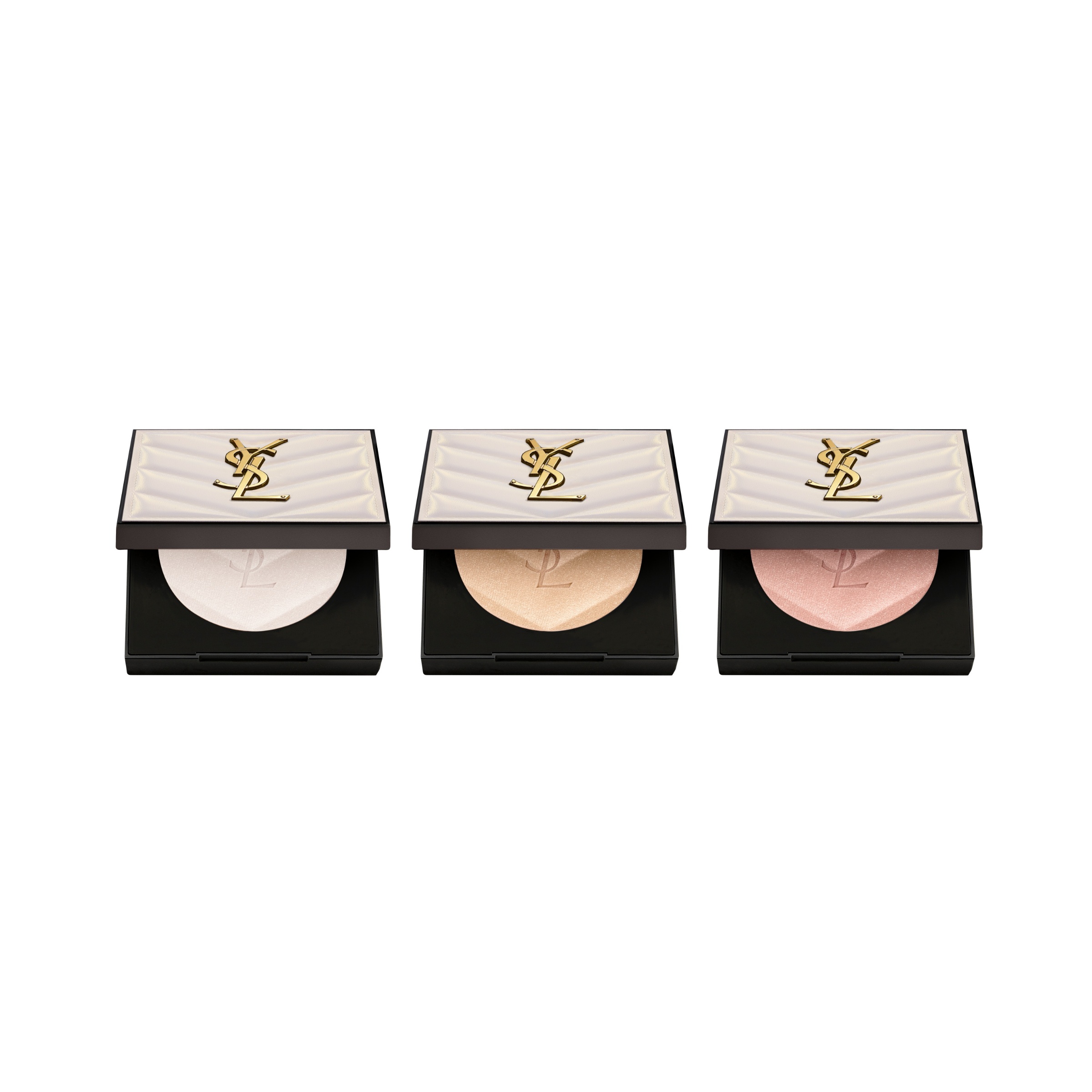 ysl-luminize-new-1184f903-2a08