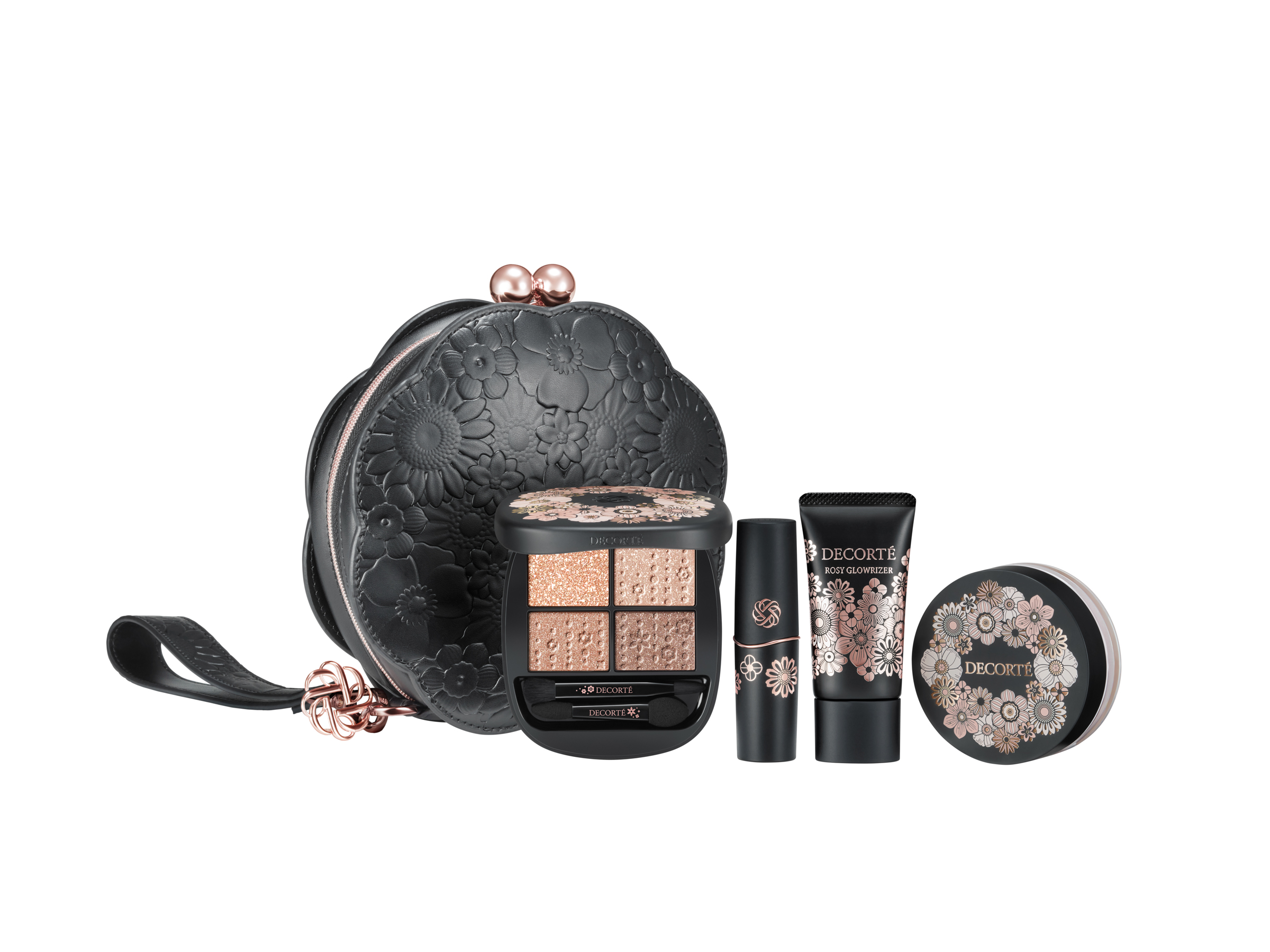 decorte-2025-holiday-20251014-