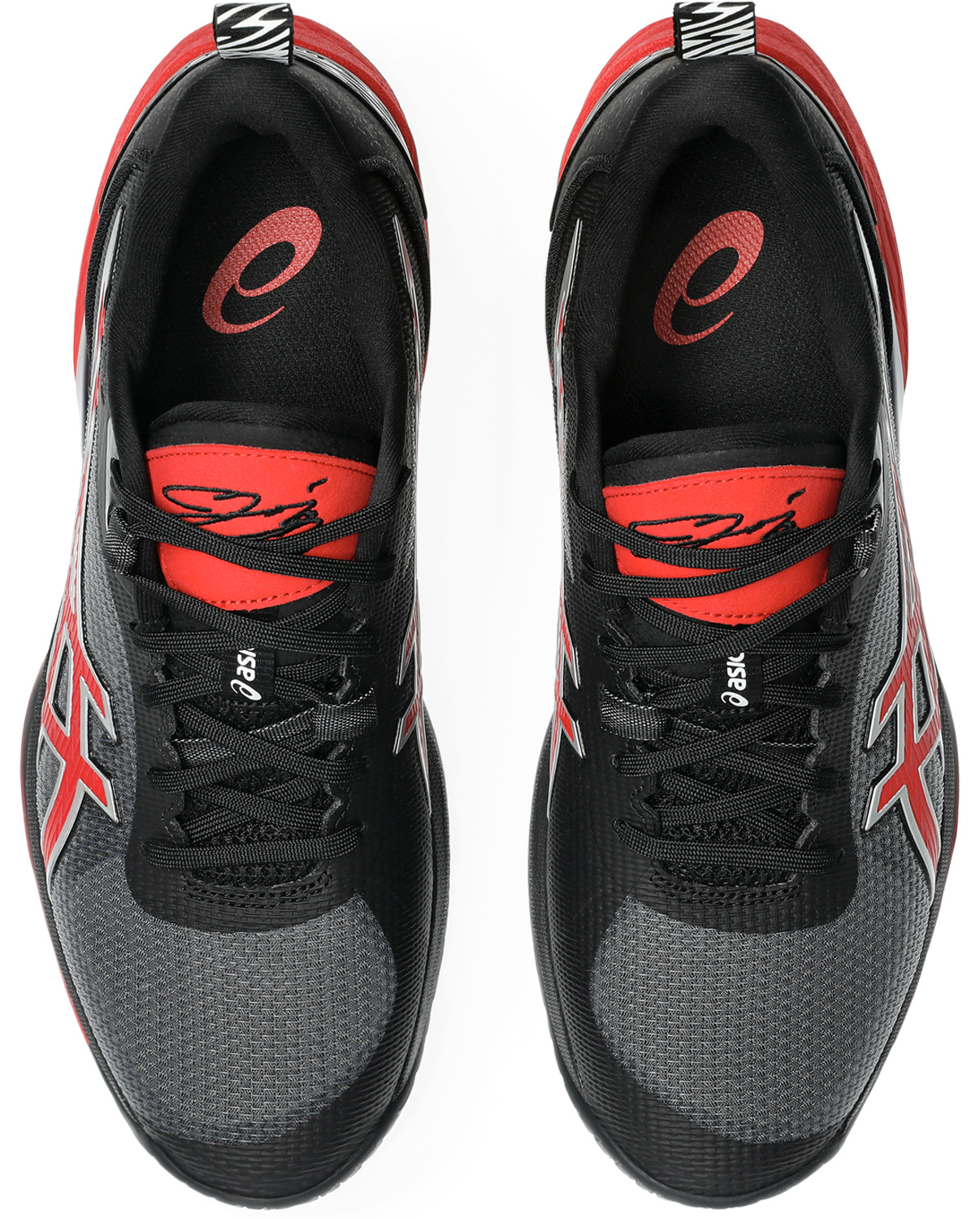 asics-yuki-kawamura2-