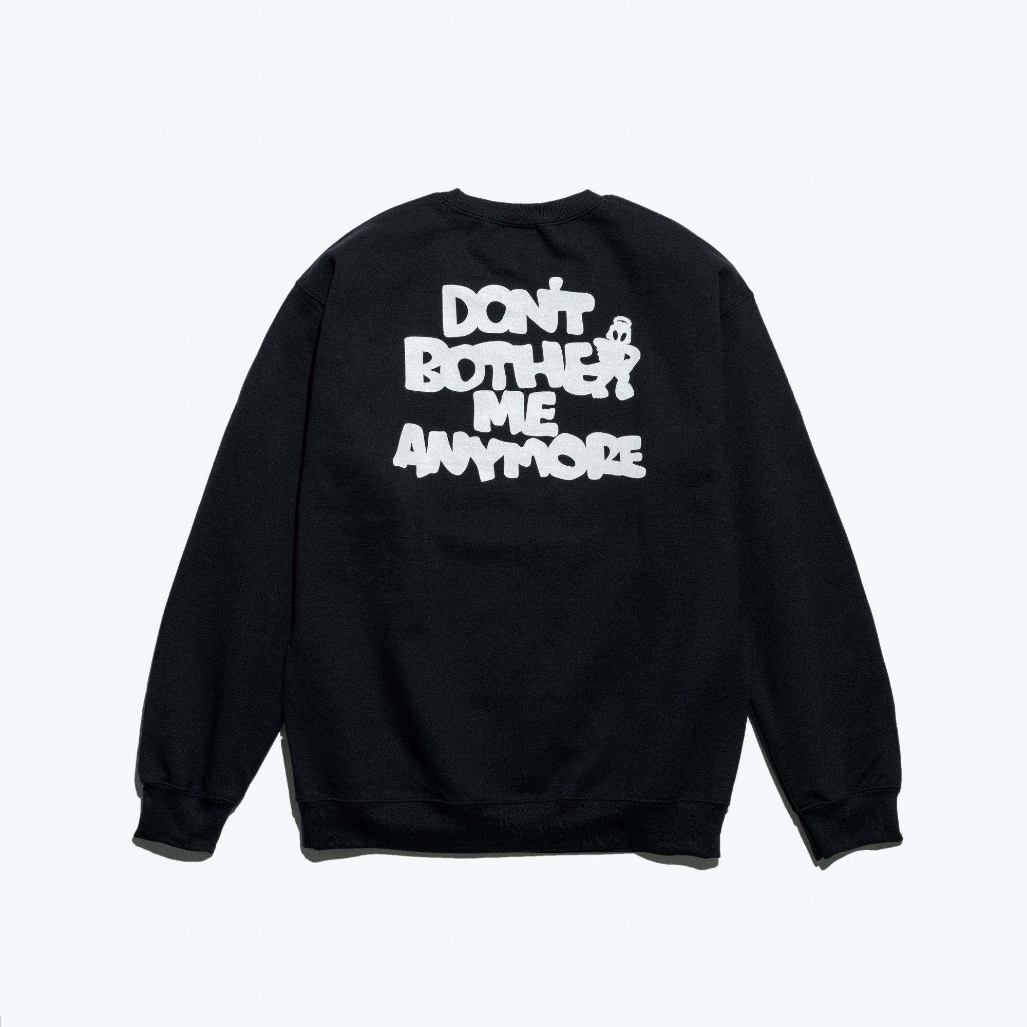 ウエステッド ユースとタトゥーアーティスト TAPPEIが初コラボ 限定