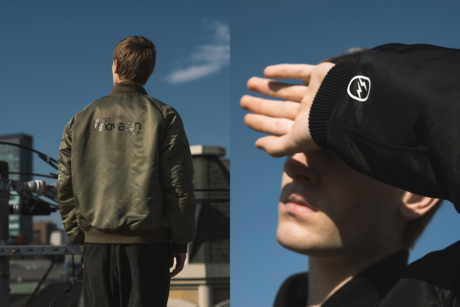 nonnative-artist-proof-frgmt-