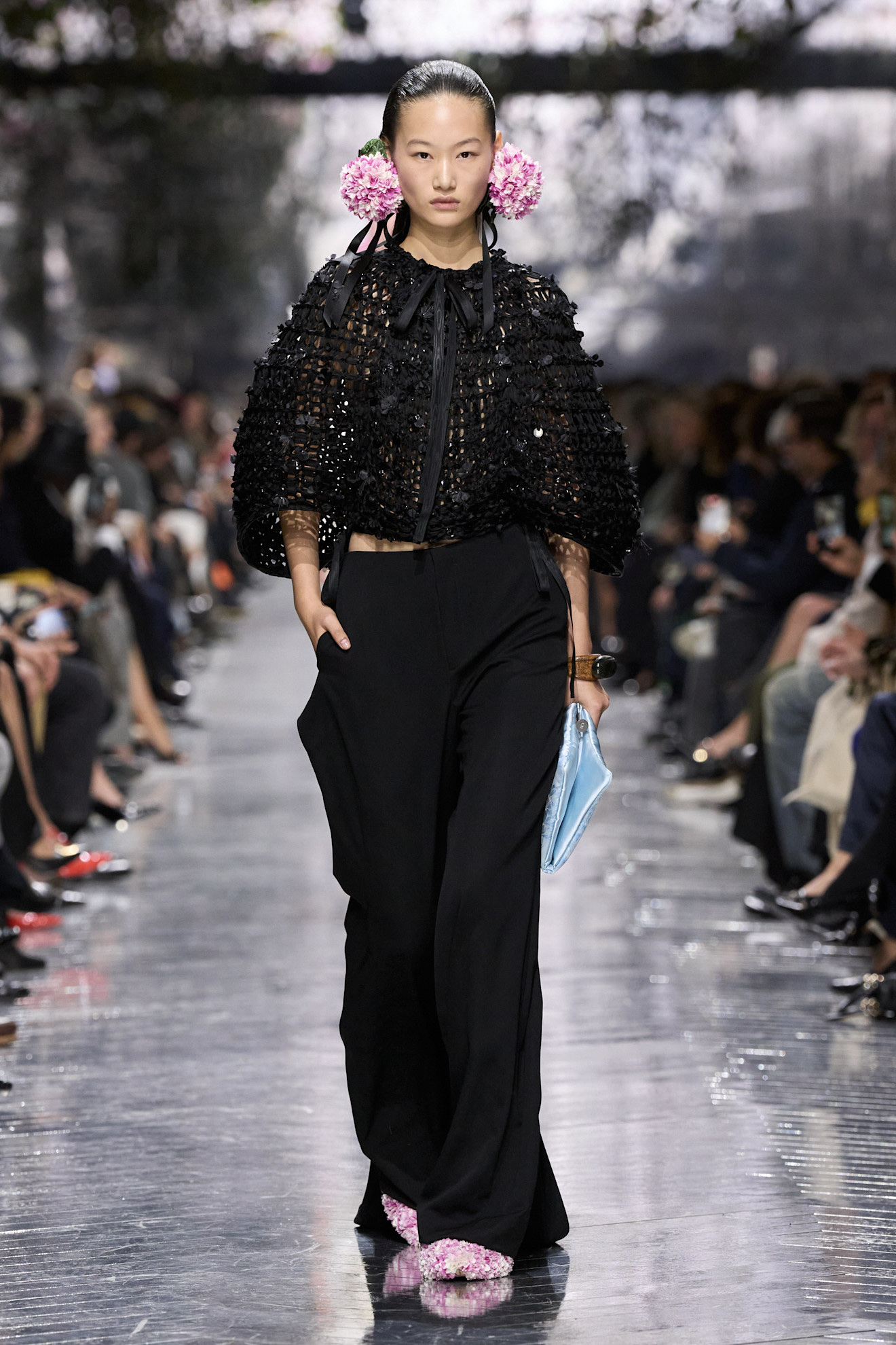 ディオール」とは？——エディ・スリマンが開始したメンズウエアラインに