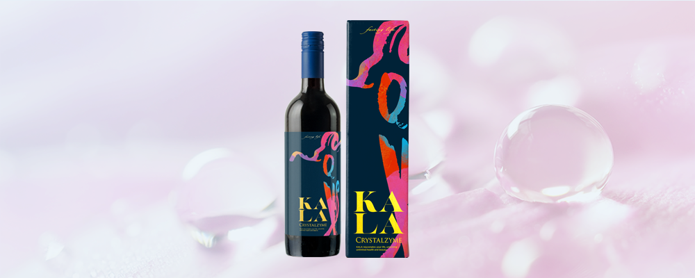 KALA – ファスティングライフ