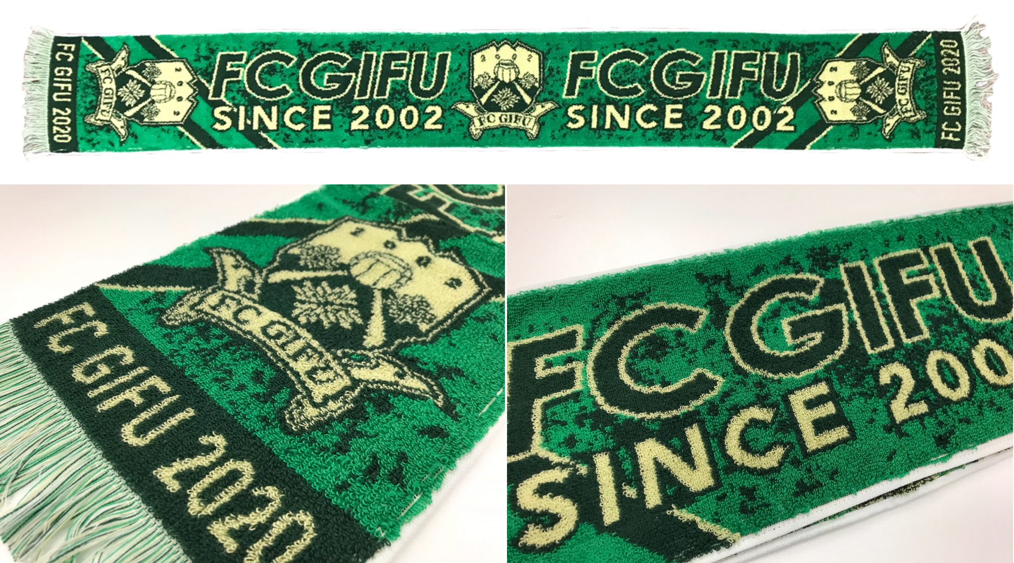 オフィシャルグッズ情報】5/16（土）オンラインショップでの新商品