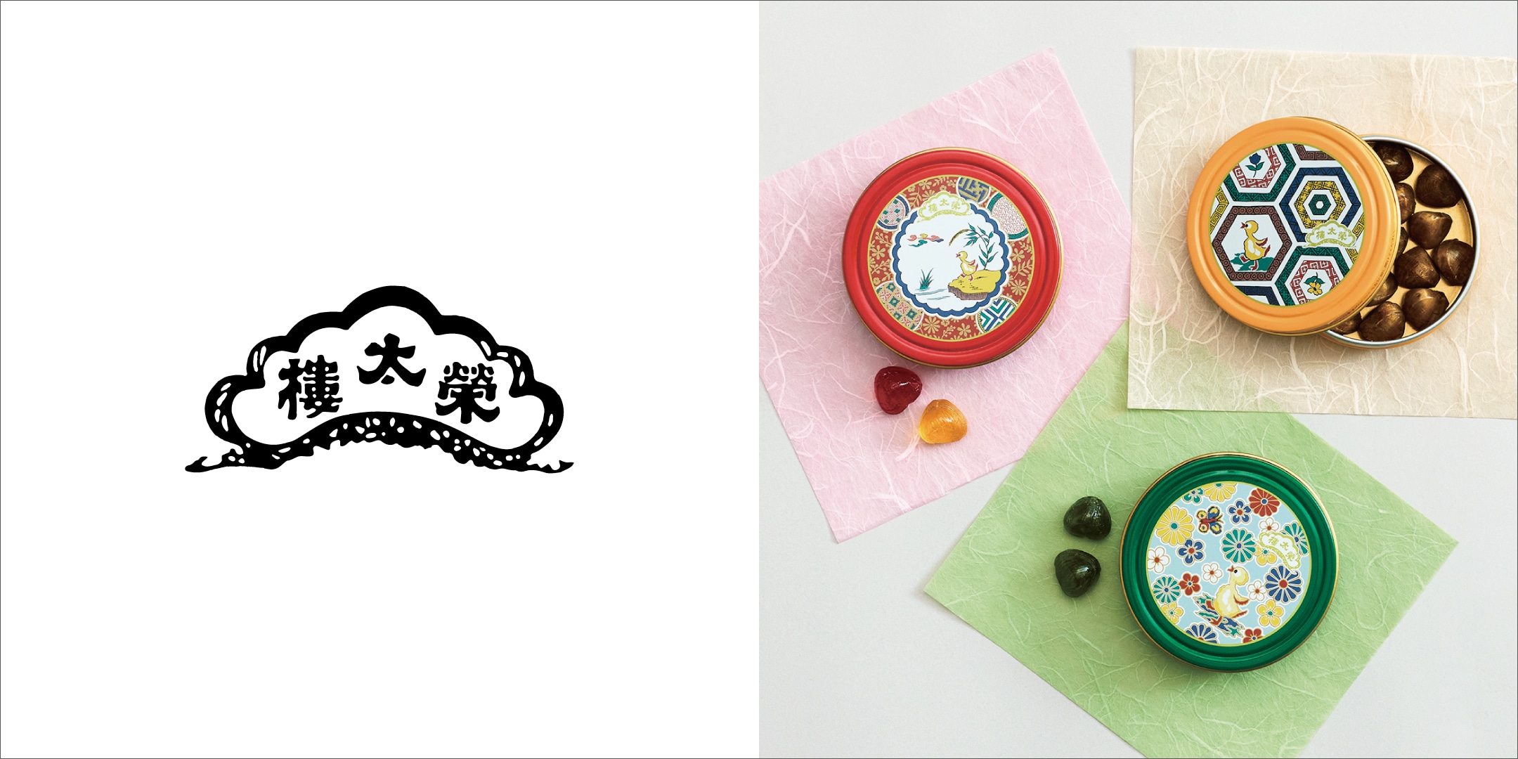 FEILER MAGAZINE 詳細 | フェイラー(FEILER)オフィシャルブランドサイト