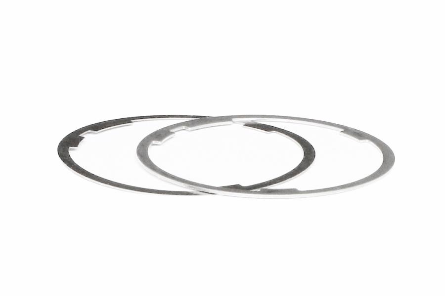 11-40カセット11速ブラック 518g - 用スプロケット SHIMANO XTR