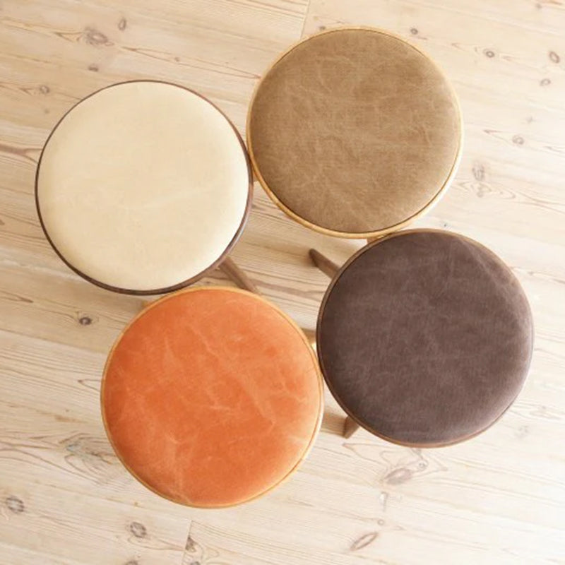 広松木工 LUME ルメ スツール – FELICE.ONLINE