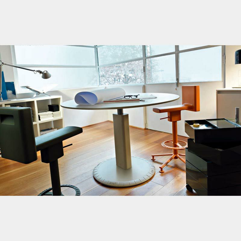 MAGIS(マジス) 360°Container (360°コンテナ)5段 – FELICE.ONLINE