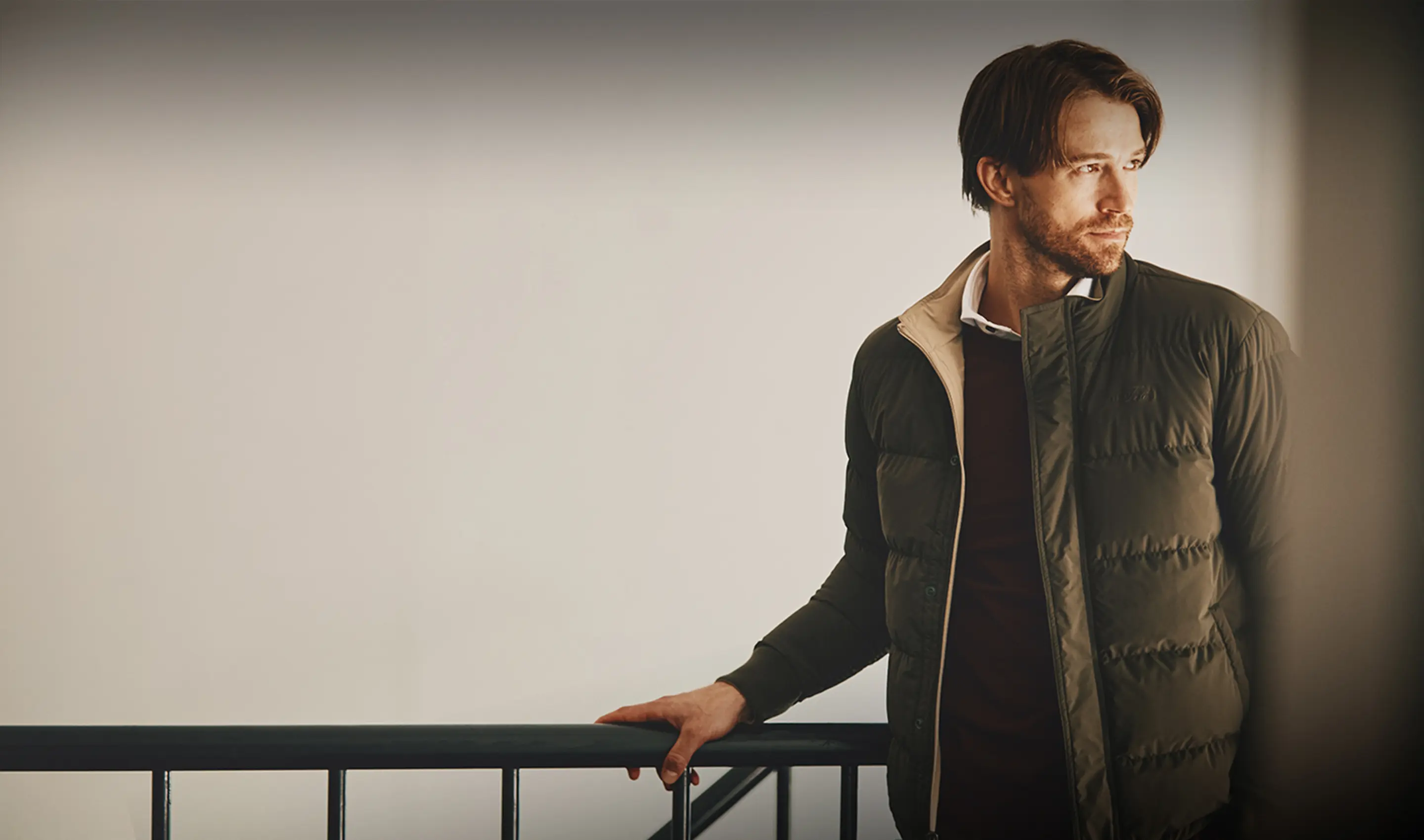 Fall Winter 2025 Felisi IL GOLF 2025.11.21 | Felisi | Felisi