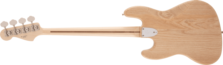 Made in Japan Traditional 50s Precision Bass® – Fender