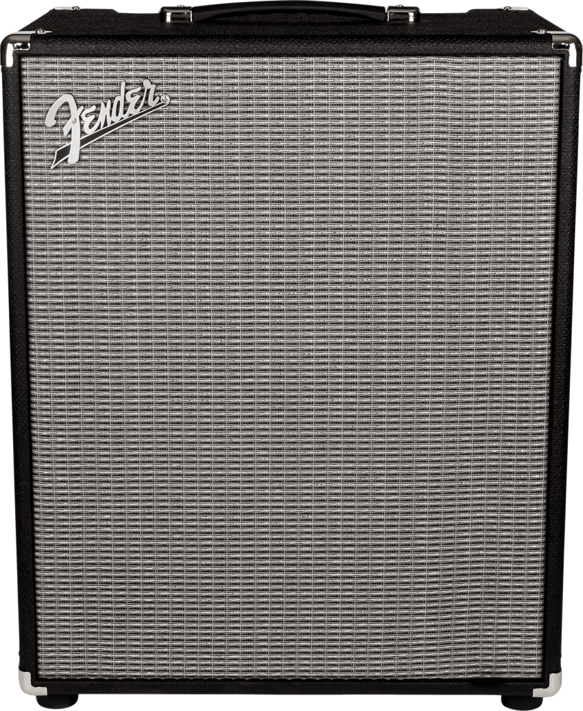 Rumble™ 200 – Fender