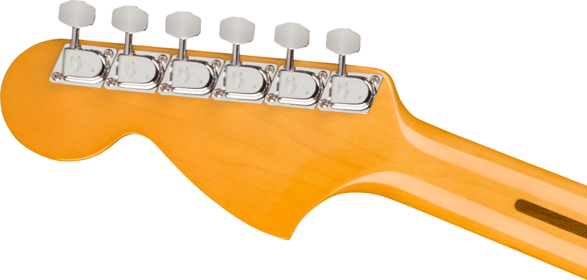 American Vintage II 1973 Stratocaster® – Fender