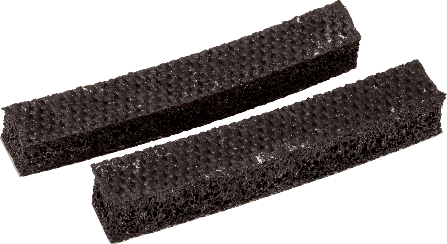 Pickup Height Foam Strip - Jazz Bass Pickups – Fender