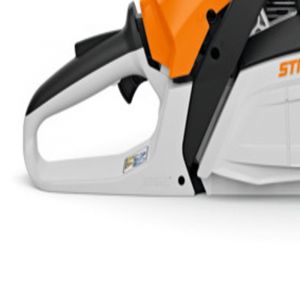 motosserra_ms_172_35cm14_61pmm