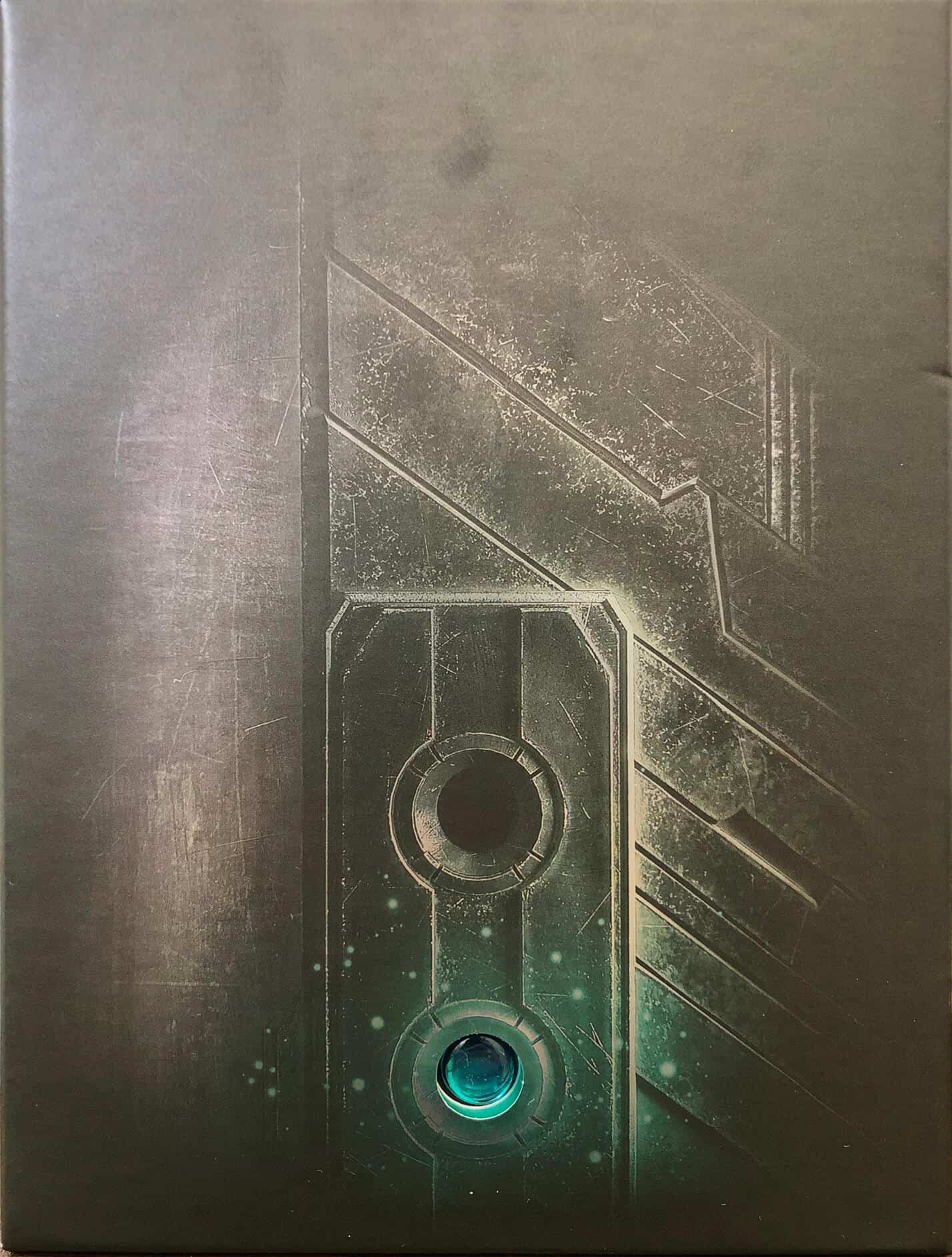 Final Fantasy VII Remake Original Soundtrack ~special edit version