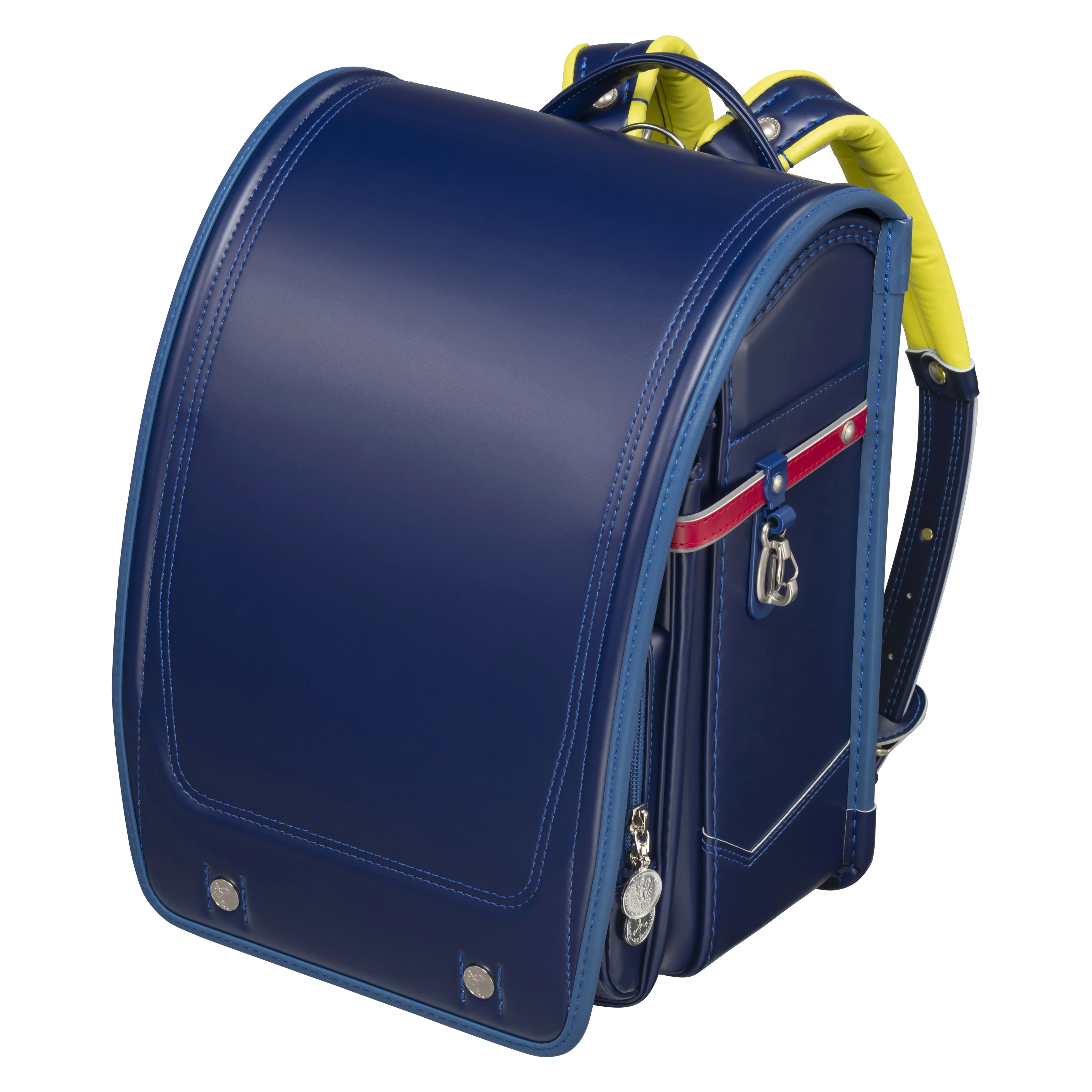 アスリートボーイ／安ピカッ／楽ッション フィットちゃんランドセル