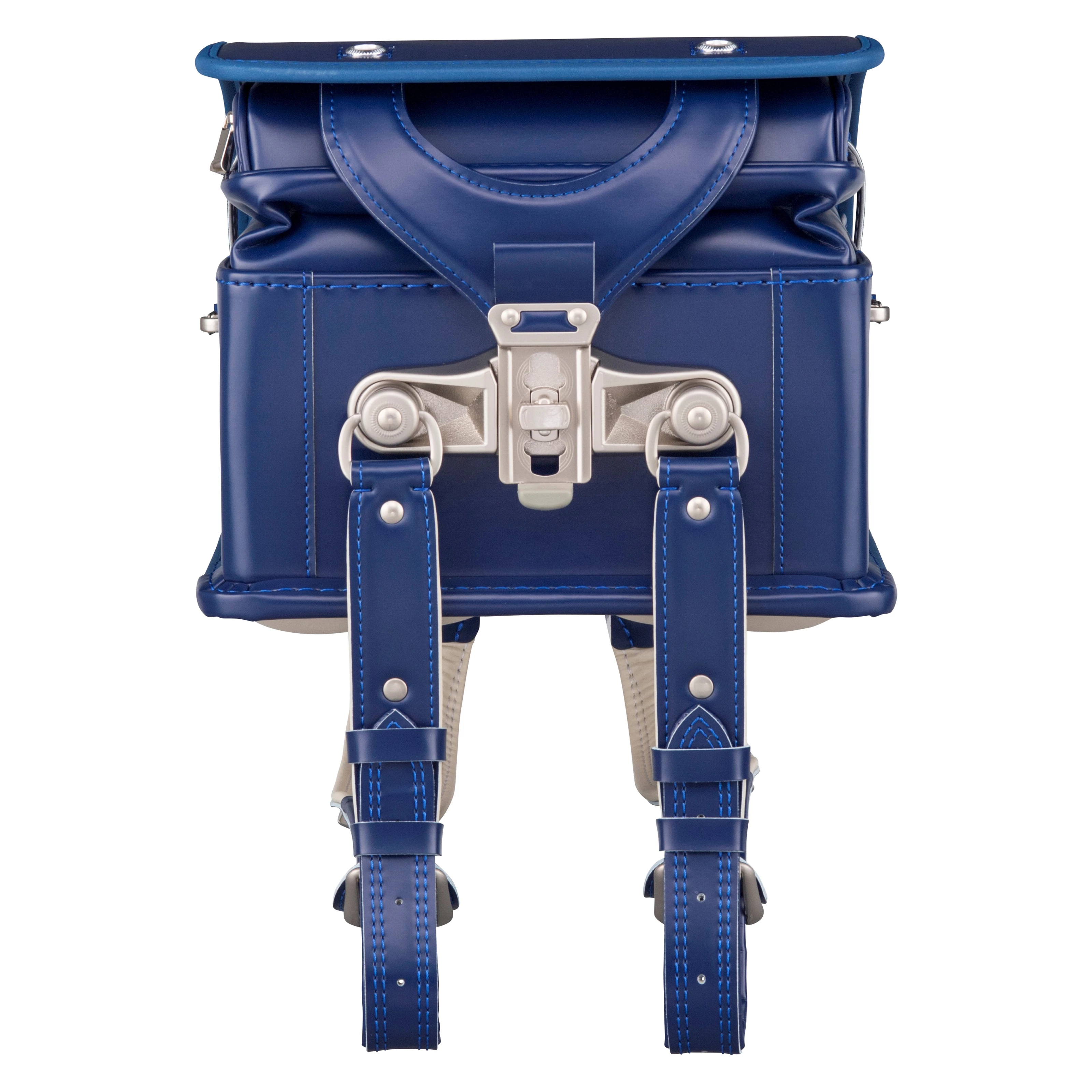 タフボーイDX／安ピカッ フィットちゃんランドセル 2027年度公式サイト