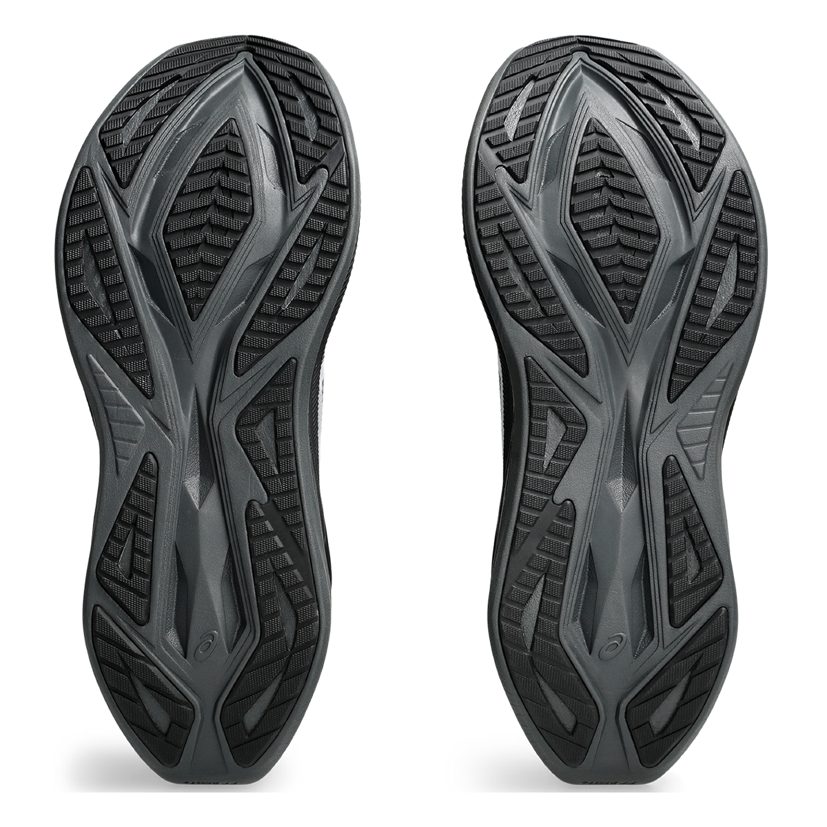 Asics Superblast 2 – Fit2Run