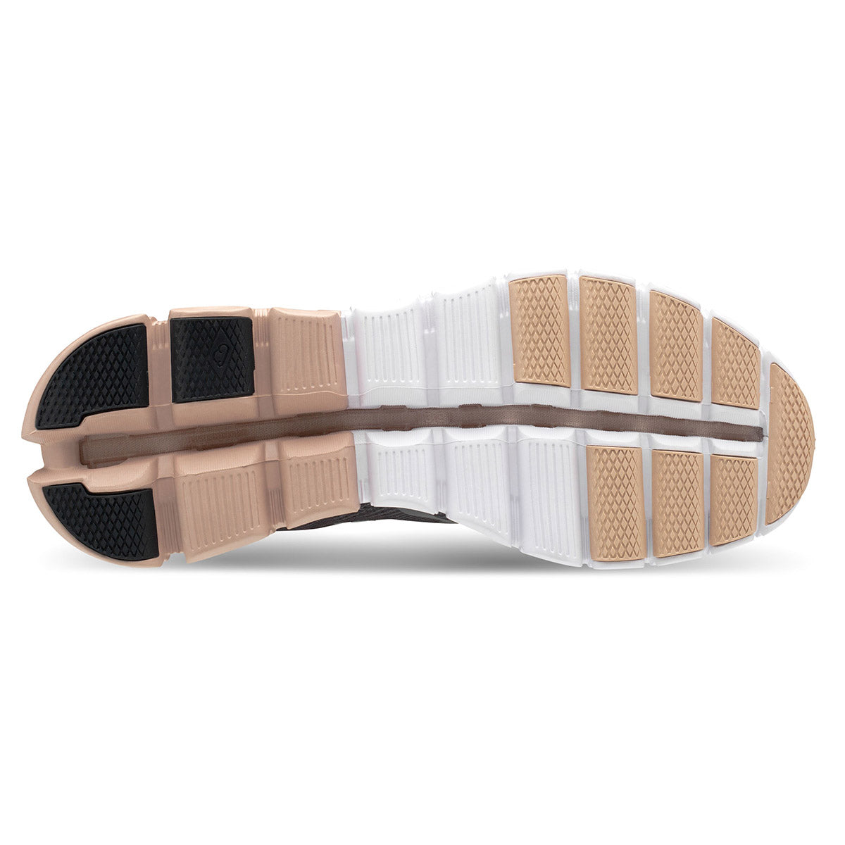 ON Cloudflow v2 – Fit2Run