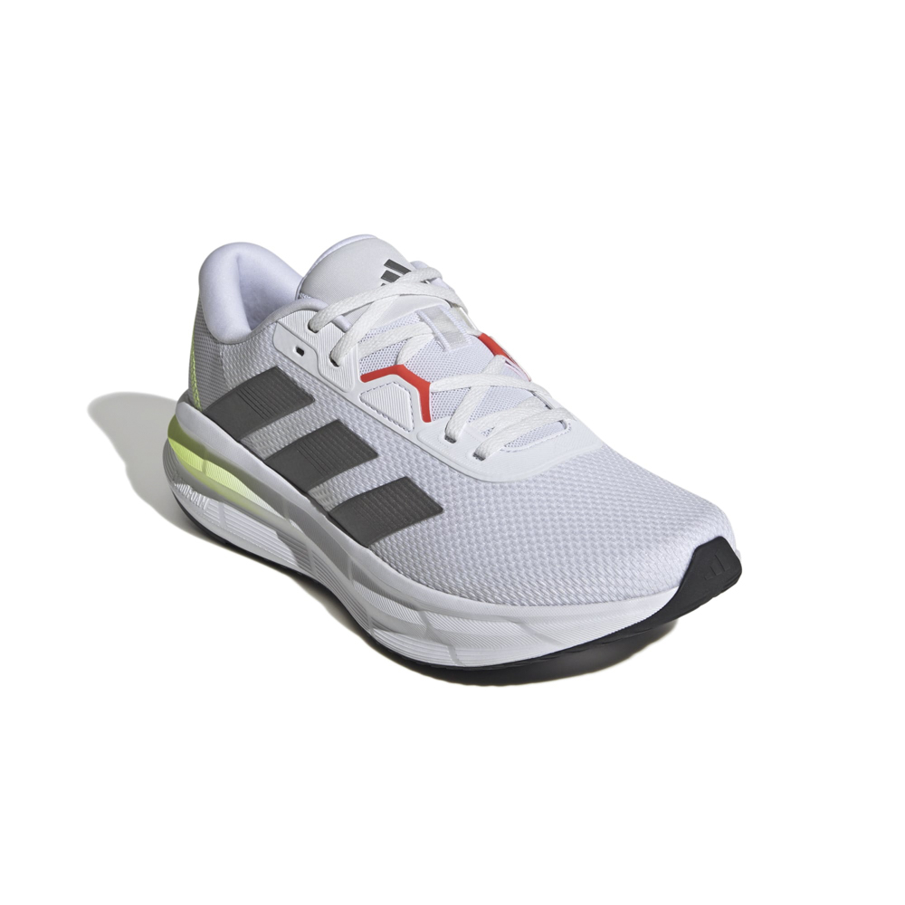 アディダス adidas メンズスニーカー GLX 7 M ID8759【FITHOUSE ONLINE