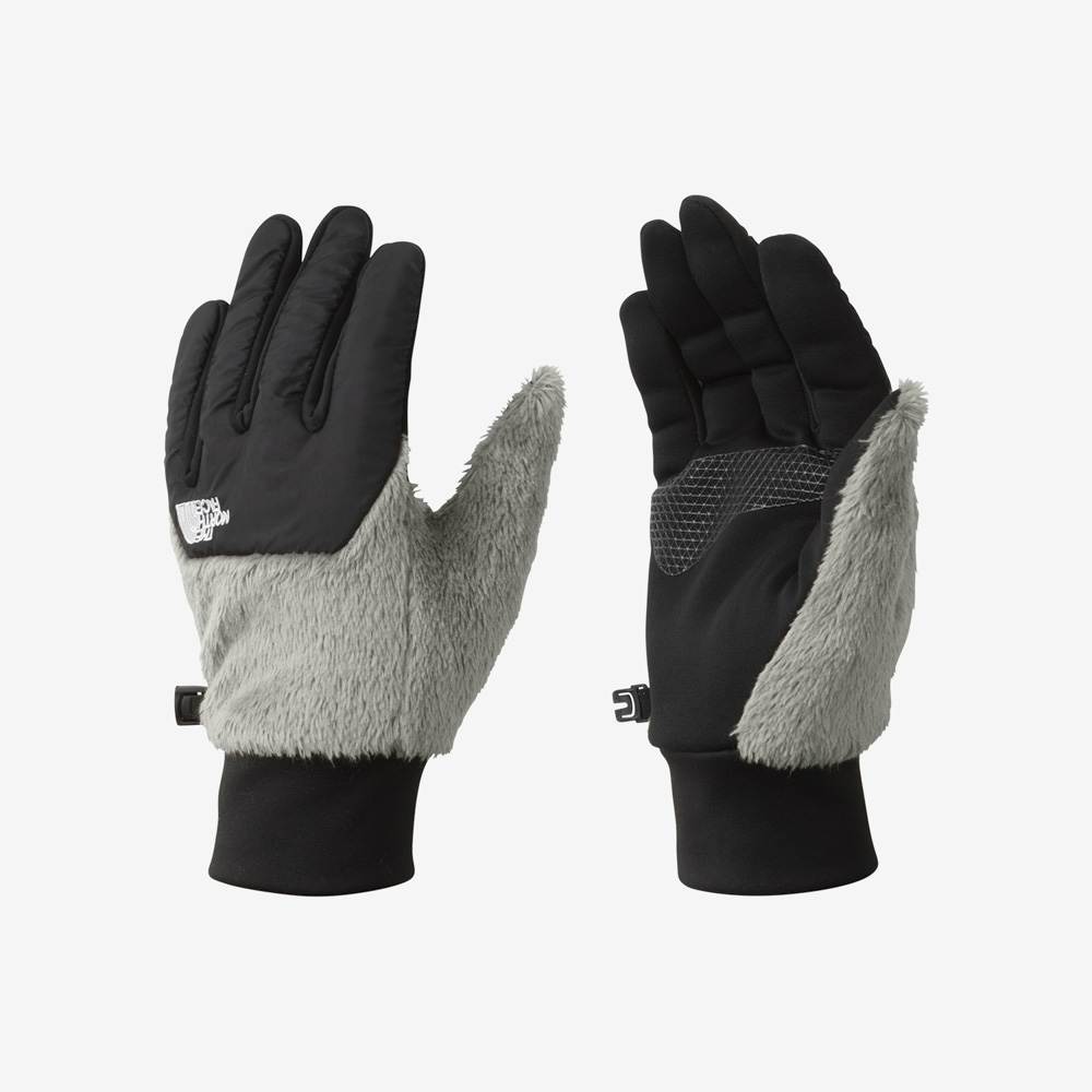 ザ・ノース・フェイス THE NORTH FACE 手袋 Denali Etip Glove NN62312