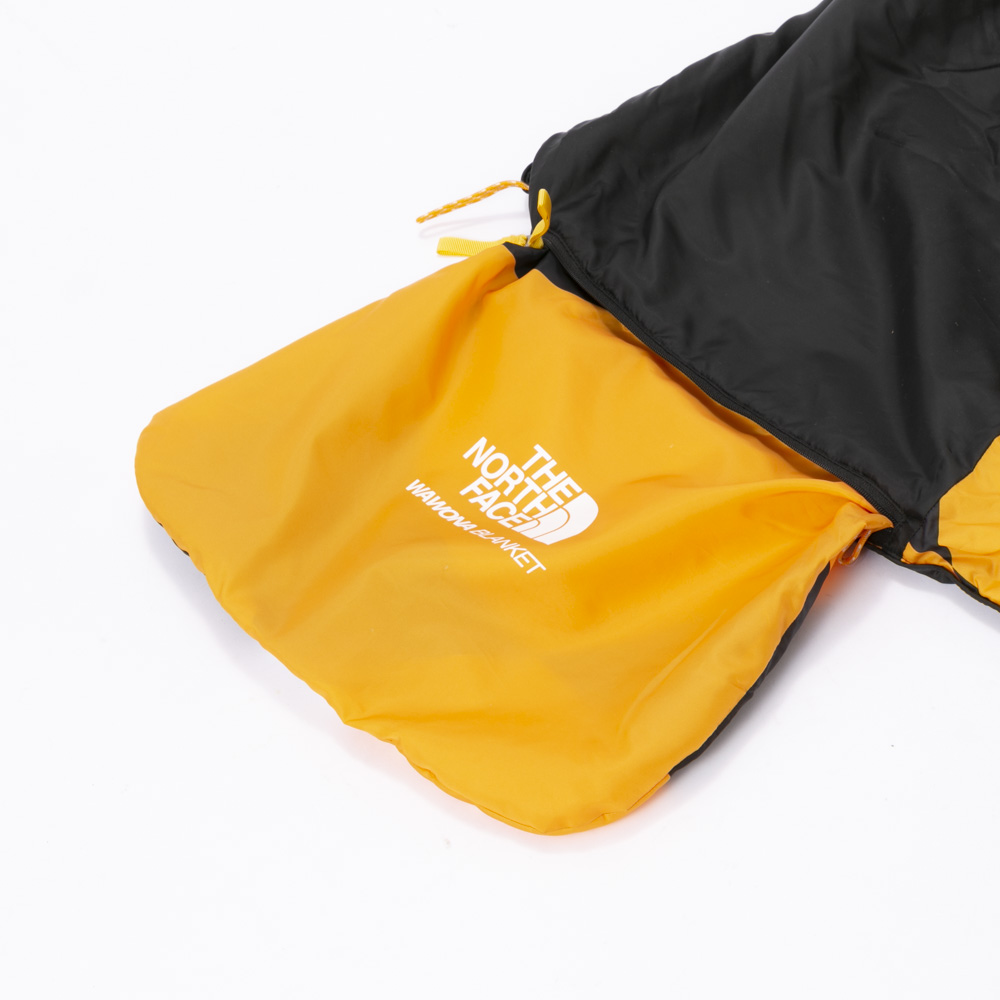 ザ・ノース・フェイス THE NORTH FACE アウトドア・キャンプ ワオナ