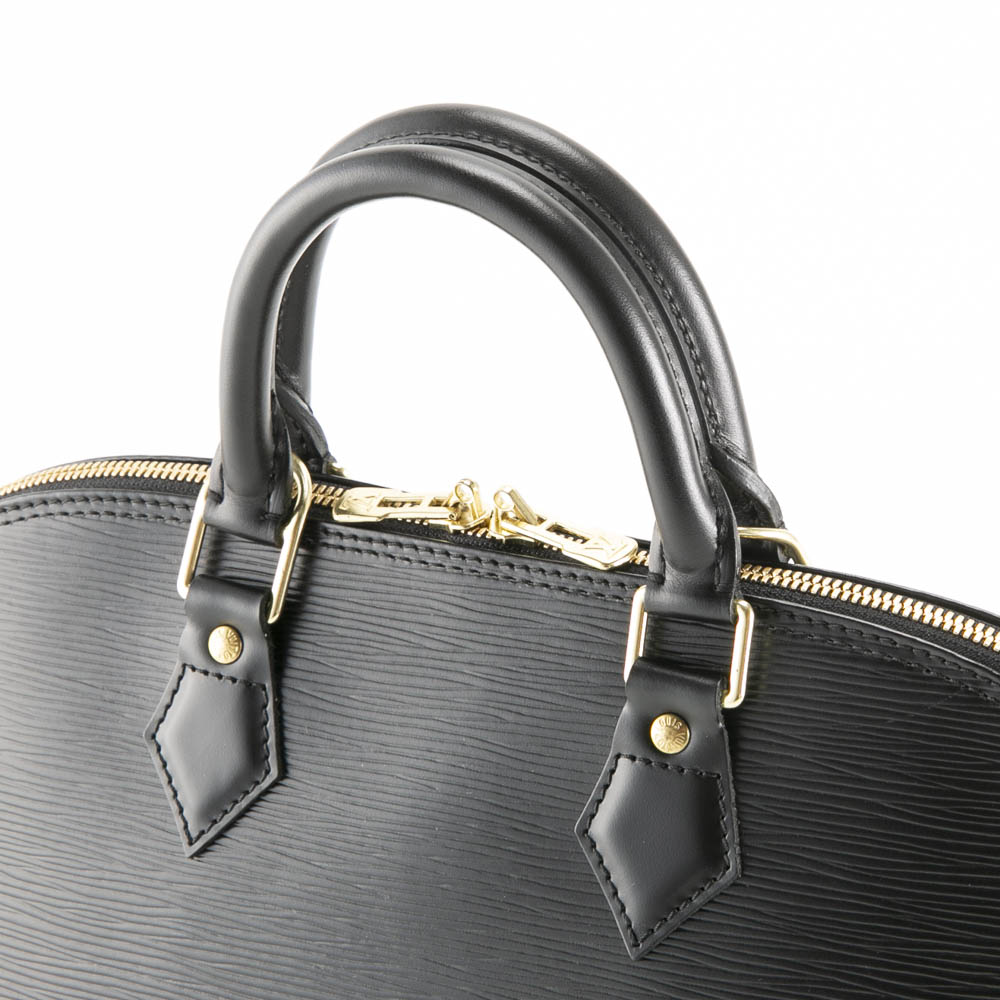 ヴィンテージ・中古】ルイ・ヴィトン LOUIS VUITTON ハンド・トート