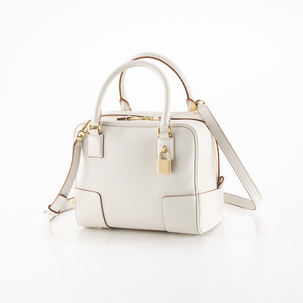 ロエベ LOEWE ハンドバッグ AMAZONA19 A039N10X10【FITHOUSE ONLINE