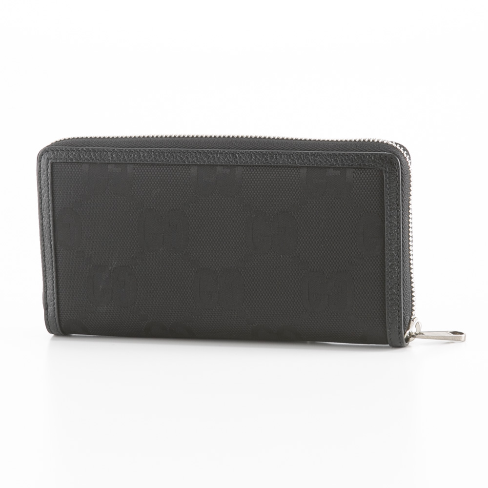 グッチ GUCCI 長財布 GUCCI OFF THE GRID 625576 H9HAN【FITHOUSE