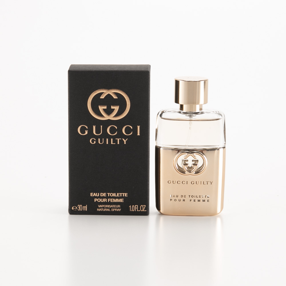 グッチ GUCCI コスメ 香水・フレグランス ギルティ プールファム EDT
