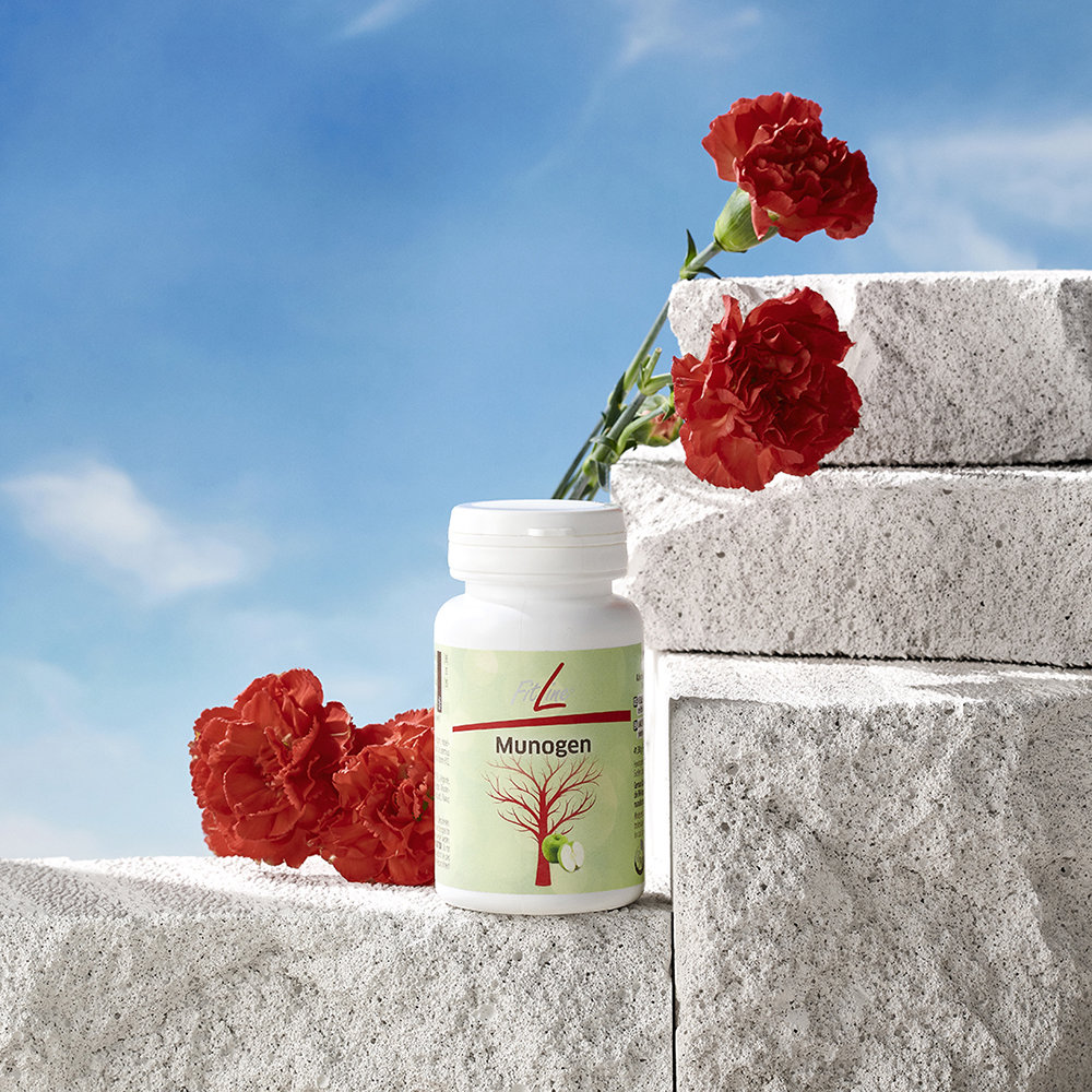 f4fd921a-3fca-4902-bafc-