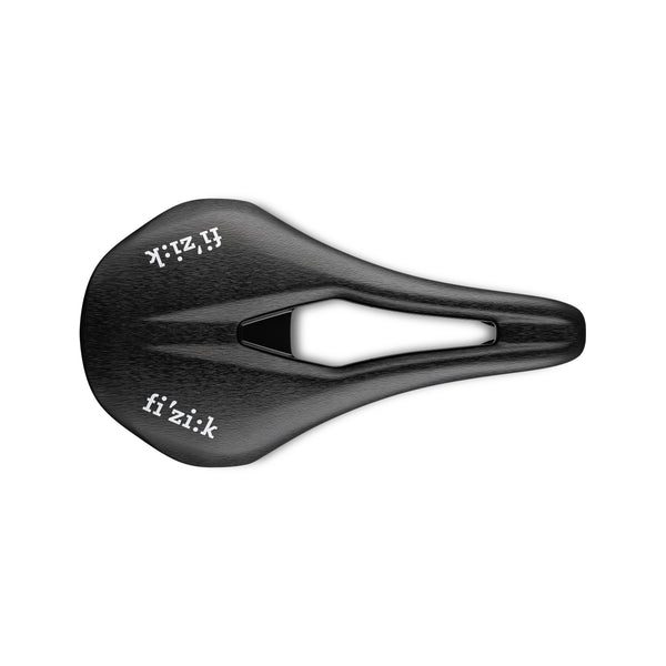 Vento Argo R1 Light - Performance Carbon Saddle - Fizik