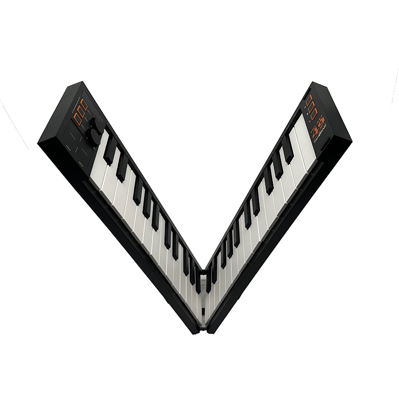 TAHORNG（タホーン）・モバイルGM 音源モジュール・PIANO ENGINE