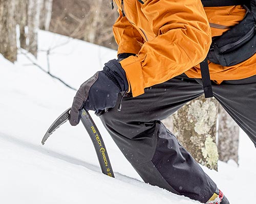 im-sec1-05.jpg?2022fw