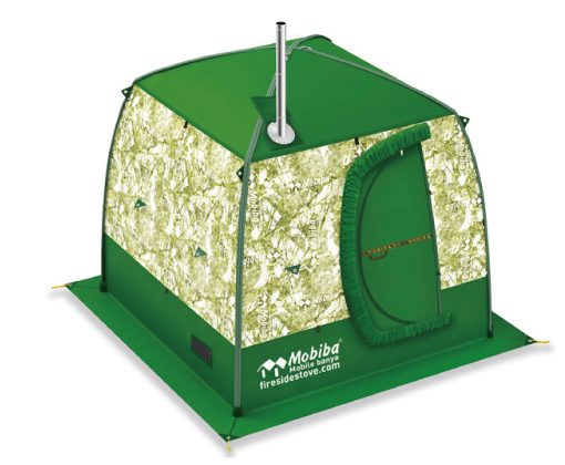 薪風呂・サウナ｜薪火アイテム｜製品を見る｜薪⽕の総合商社