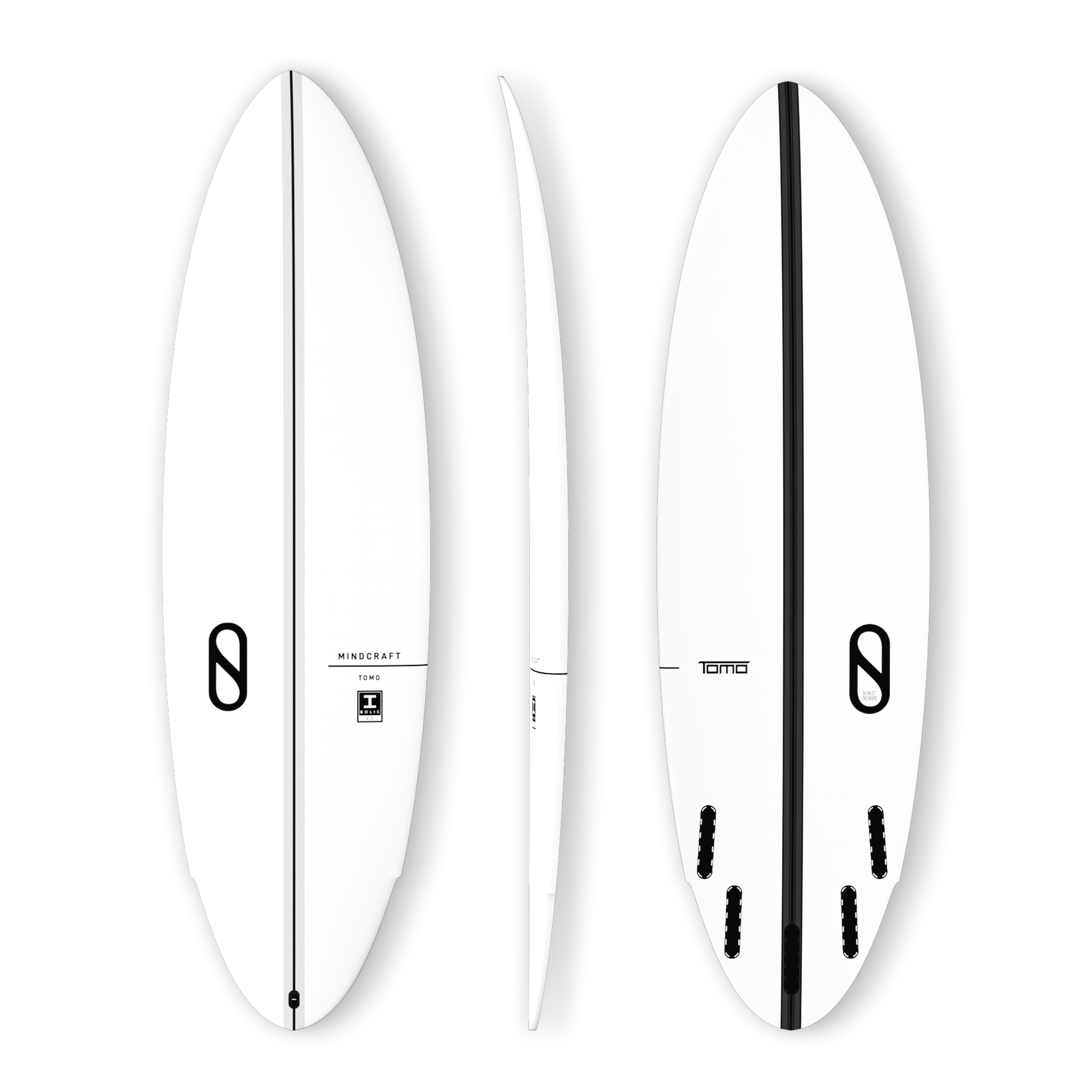 Surfboards | Shop in United States