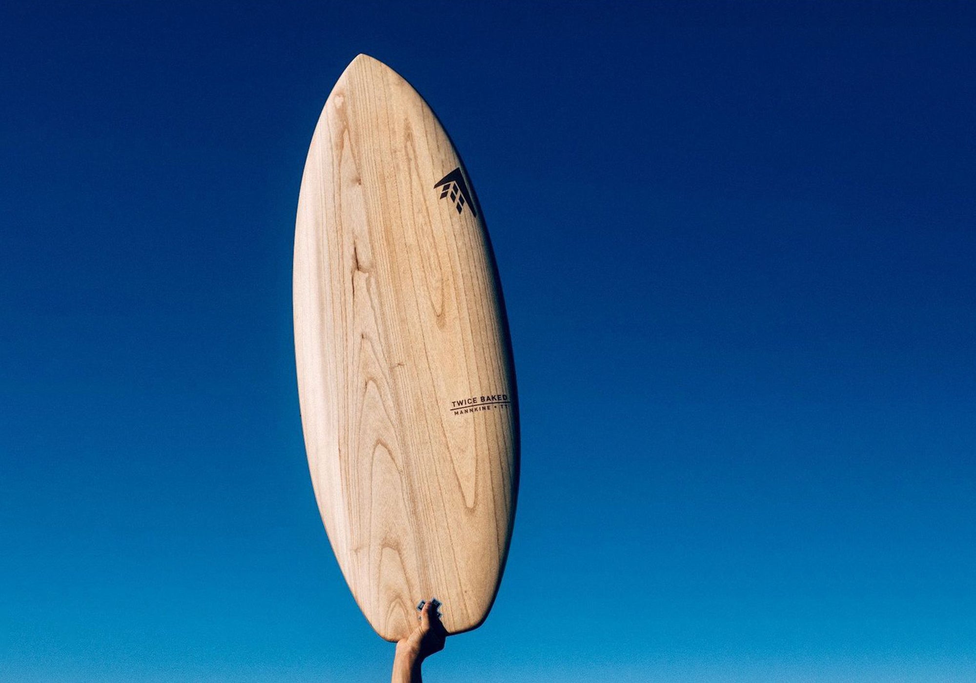 Timbertek Technology | Shop in United States