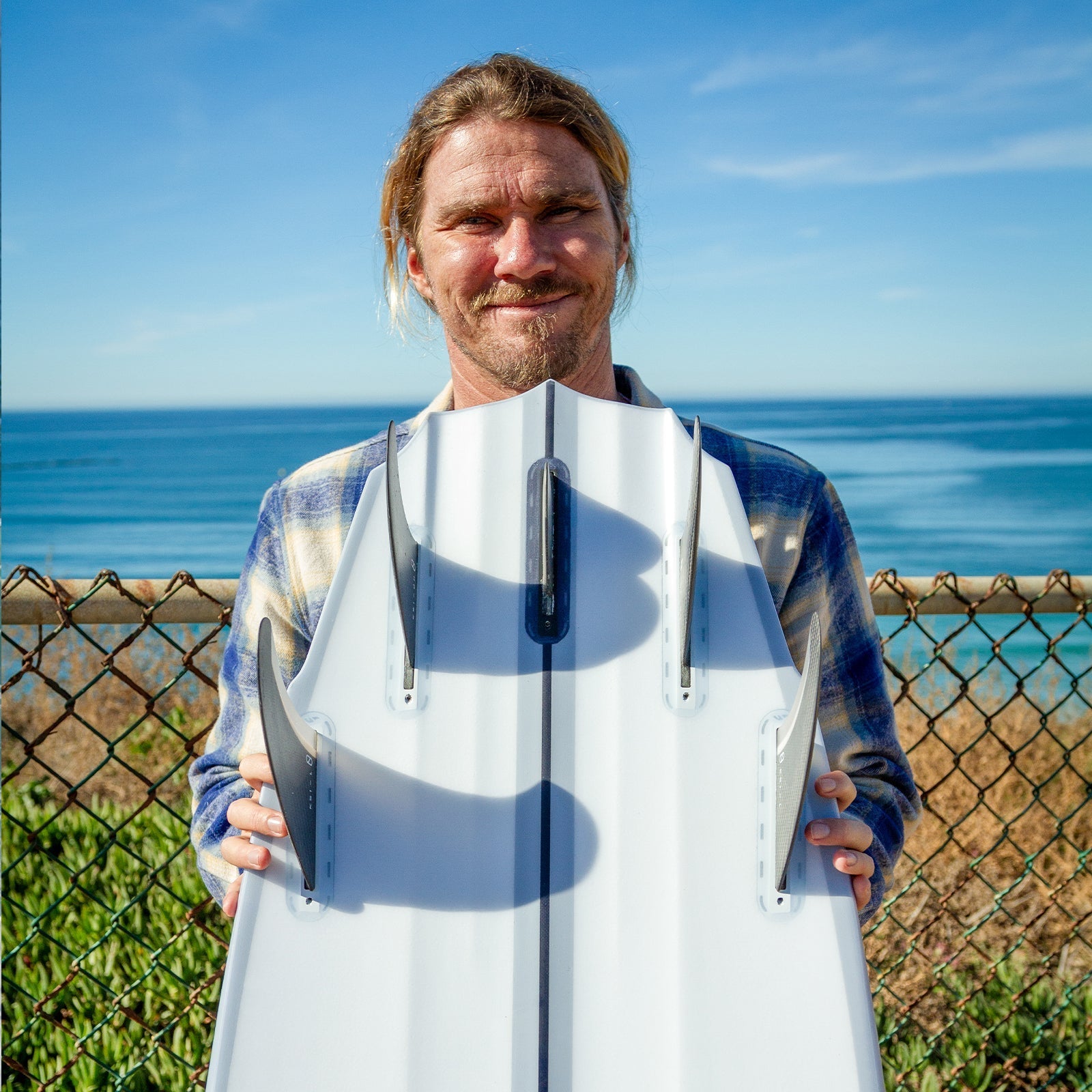 Sci-Fi 2.0 | Shop in United States