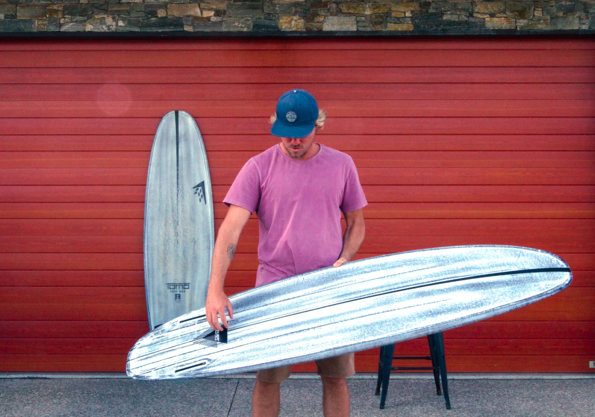 Revo Max | Shop in United States