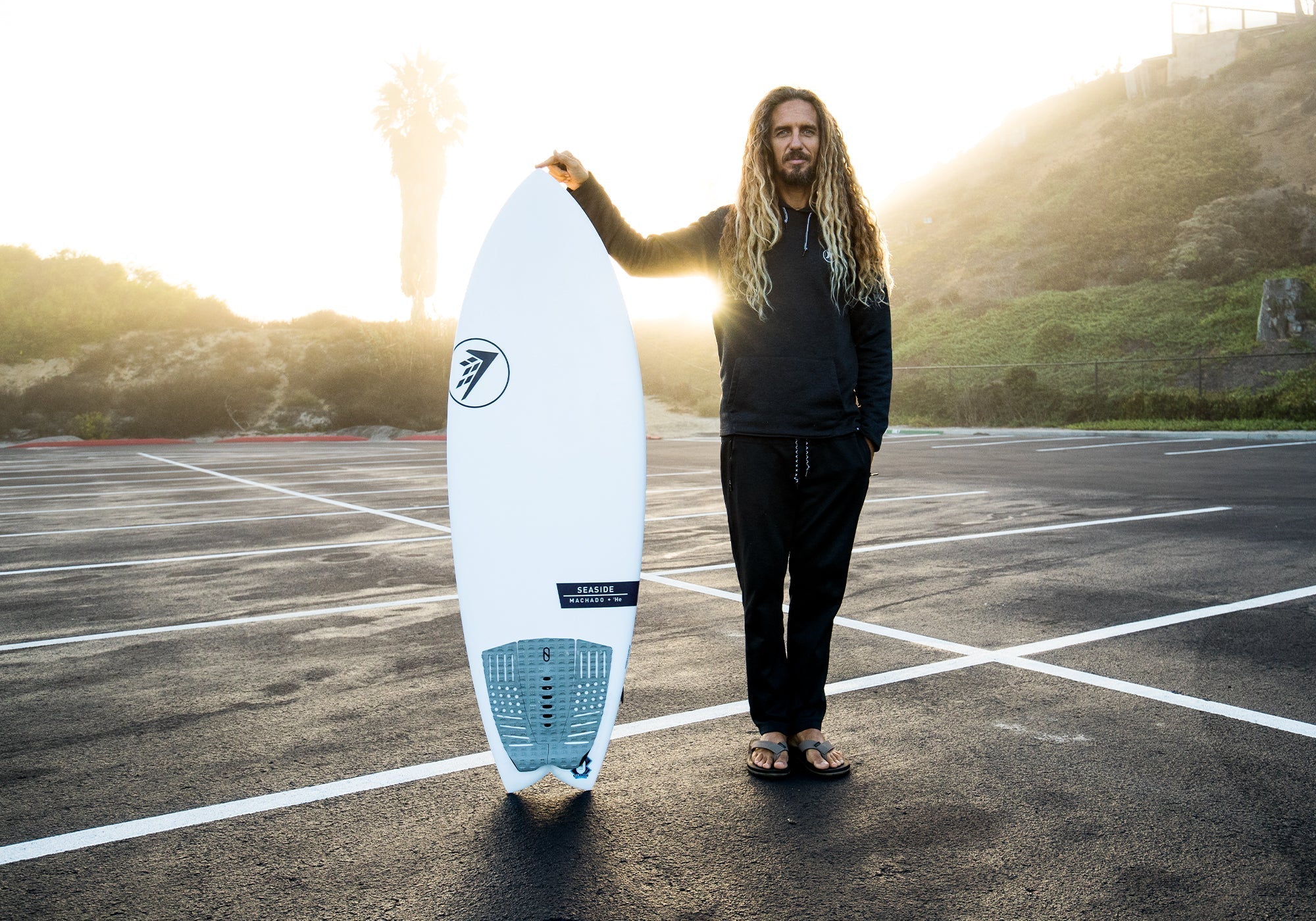 Seaside | Shop in United States