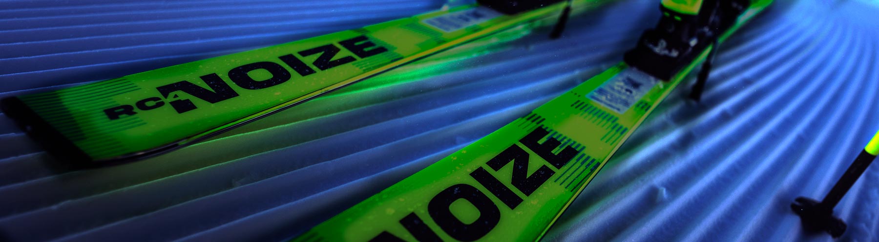 アルペンスキー MULTI PERFORMANCE BOOTS｜FISCHER（フィッシャー