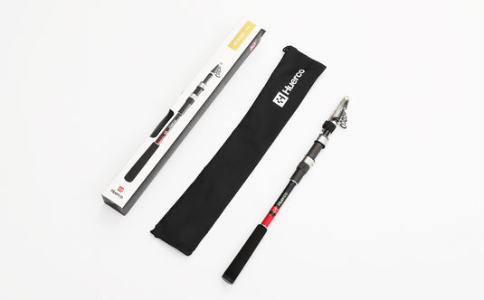 フエルコ VR210-20 / Huerco VR210-20_Fish Hook