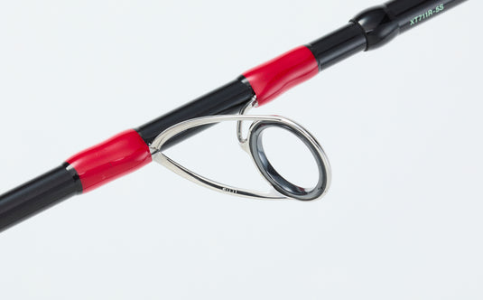 フエルコ XT711R-5S / Huerco XT711R-5S_Fish Hook