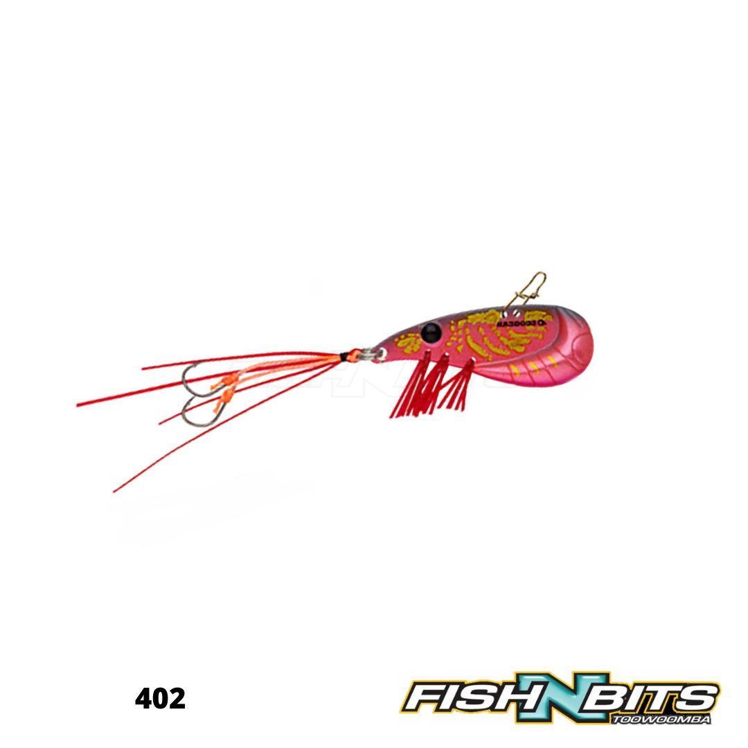 ルアー・フライ North Man ルアー・フライ mt ルアー TROUT ZX