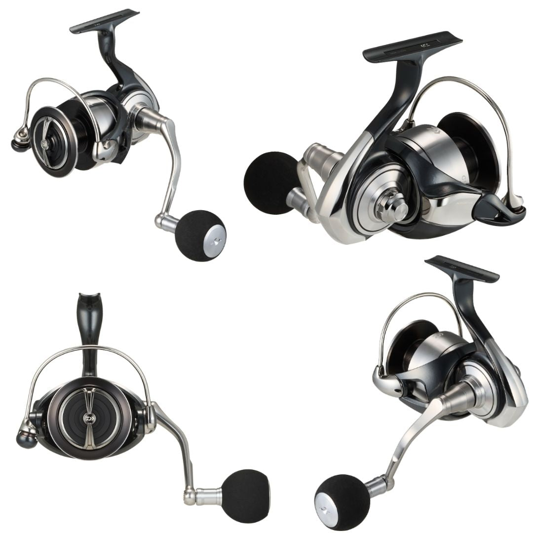 24 セルテートSW 5000-P – フィッシングマックス WEBSHOP