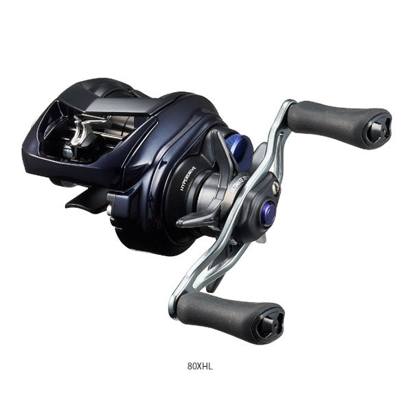 ソルティスト SALTIST TW PE SPECIAL ※一部 数量限定特価品