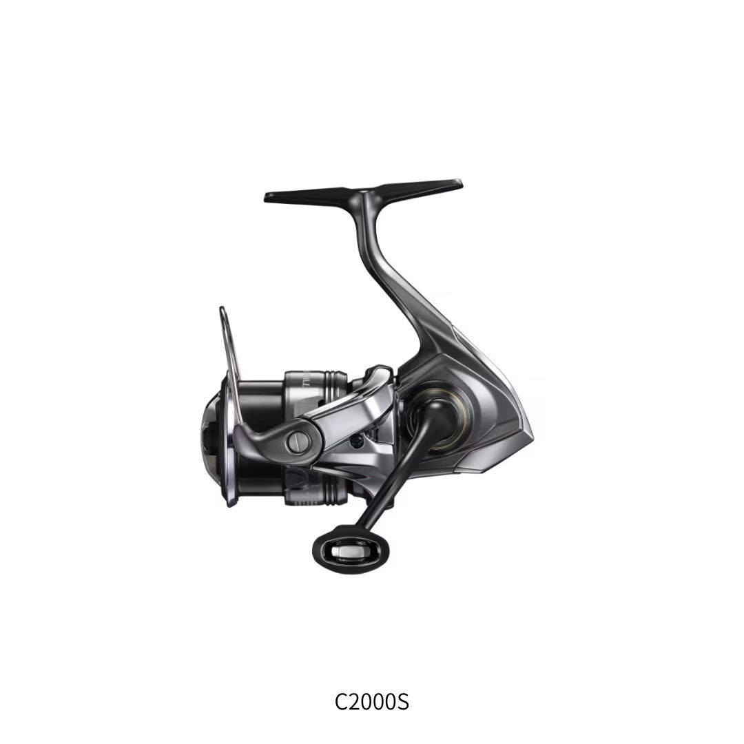 24 ツインパワー サマーセールWEB限定価格（C3000/4000M除く