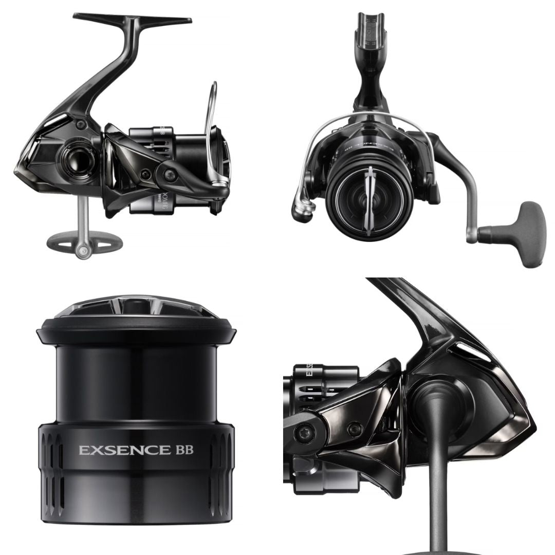 24 エクスセンス BB サマーセールWEB限定価格 – フィッシングマックス