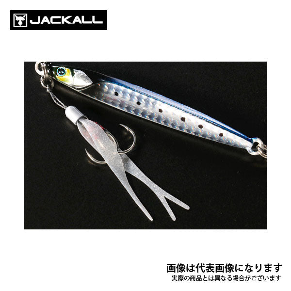 バンブルズジグ TG SLJ 30g – フィッシングマックス WEBSHOP