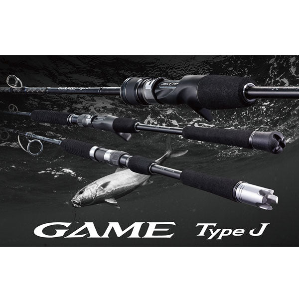 20ゲームタイプJ S62-4 – フィッシングマックス WEBSHOP